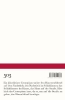 Buchcover und Innenansicht für das Buch: Historias de Cronopios y de Famas