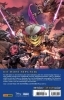 Buchcover und Innenansicht für das Buch: US-Star Wars: The High Republic Adventures (Phase II) 1-4