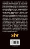 Buchcover und Innenansicht für das Buch: Eigenzeit