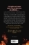 Buchcover und Innenansicht für das Buch: Red Rising - Golden Prince Book 2