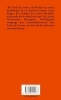 Buchcover und Innenansicht für das Buch: Der Tod als Thema der Kulturtheorie