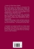Buchcover und Innenansicht für das Buch: Wassermilch & Spitzenwein