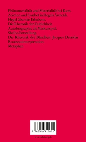 Buchcover und Innenansicht für das Buch: Angabe fehlt