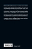 Buchcover und Innenansicht für das Buch: Analyzing Black Metal - Transdisziplinäre Annäherungen an ein düsteres Phänomen der Musikkultur