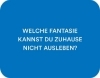 Buchcover und Innenansicht für das Buch: Deeptalk on Tour - Couple Edition
