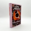 Buchcover und Innenansicht für das Buch: Elternhaus