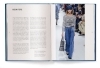 Buchcover und Innenansicht für das Buch: Dior Bags: Der ultimative Guide