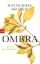 Buchcover und Innenansicht für das Buch: OMBRA