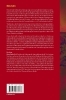 Buchcover und Innenansicht für das Buch: Klimahybris