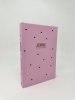 Buchcover und Innenansicht für das Buch: Journal