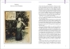 Buchcover und Innenansicht für das Buch: Original Reiki-Handbuch des Dr. Mikao Usui