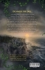 Buchcover und Innenansicht für das Buch: The Cursed Melodies