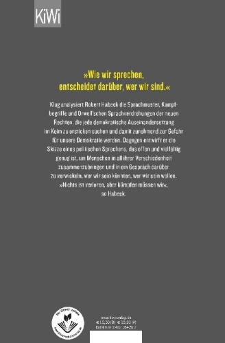 Buchcover und Innenansicht für das Buch: Wer wir sein könnten