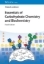 Buchcover und Innenansicht für das Buch: Essentials of Carbohydrate Chemistry and Biochemistry