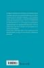 Buchcover und Innenansicht für das Buch: Solidarität und Solidarismus