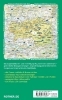 Buchcover und Innenansicht für das Buch: ROTHER Wanderbuch Wandern mit Öffis - Steiermark. 60 Touren mit Bahn & Bus