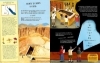 Buchcover und Innenansicht für das Buch: The Treasure Hunt