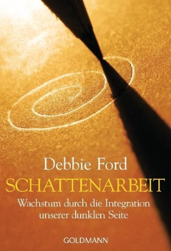 Buchcover und Innenansicht für das Buch: The Dark Side of the Light Chasers