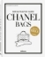 Buchcover und Innenansicht für das Buch: Chanel Bags: Der ultimative Guide