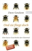 Buchcover und Innenansicht für das Buch: A Sting in the Tale