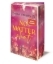 Buchcover und Innenansicht für das Buch: No Matter What