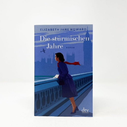 Buchcover und Innenansicht für das Buch: Confusion