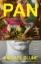 Buchcover und Innenansicht für das Buch: Pan