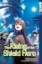 Buchcover und Innenansicht für das Buch: The Rising of the Shield Hero 16