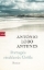 Buchcover und Innenansicht für das Buch: O Esplendor de Portugal