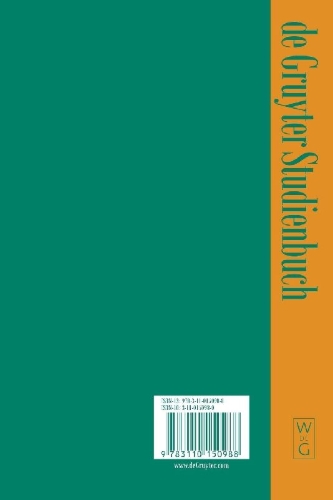 Buchcover und Innenansicht für das Buch: Homo Necans