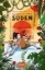 Buchcover und Innenansicht für das Buch: Syden