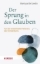 Buchcover und Innenansicht für das Buch: Der Sprung in den Glauben