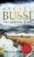 Buchcover und Innenansicht für das Buch: Maman a tort