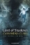 Buchcover und Innenansicht für das Buch: Lord of Shadows (The Dark Artifices 2)