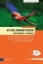 Buchcover und Innenansicht für das Buch: 65 Coachingmethoden für Trainings und Seminare