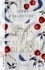 Buchcover und Innenansicht für das Buch: Us in the Before and After