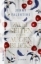 Buchcover und Innenansicht für das Buch: Us in the Before and After