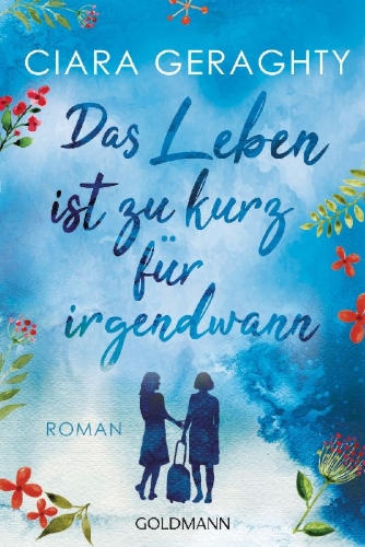 Buchcover und Innenansicht für das Buch: The Rules of the Road