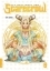 Buchcover und Innenansicht für das Buch: Das Geheimnis von Scarecrow 06
