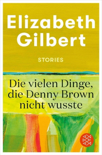 Buchcover und Innenansicht für das Buch: Pilgrims