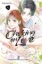 Buchcover und Innenansicht für das Buch: Choking on Love 04