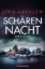 Buchcover und Innenansicht für das Buch: Ur Askan