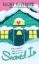 Buchcover und Innenansicht für das Buch: Snowed in