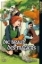 Buchcover und Innenansicht für das Buch: Die Braut des Magiers 15