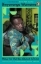 Buchcover und Innenansicht für das Buch: How to Write About Africa