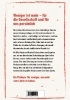 Buchcover und Innenansicht für das Buch: All you need is less