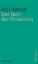 Buchcover und Innenansicht für das Buch: The Master of the Eclipse, 2009