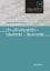 Buchcover und Innenansicht für das Buch: (In-)Dividualität - Identität - Diversität