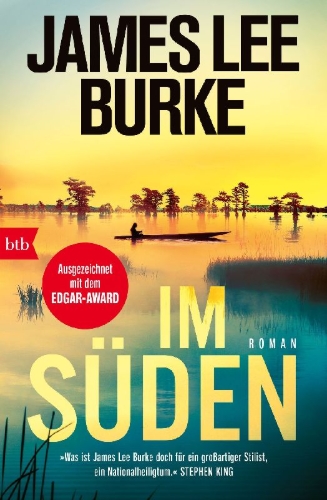 Buchcover und Innenansicht für das Buch: Flags on the Bayou