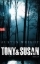 Buchcover und Innenansicht für das Buch: Tony & Susan